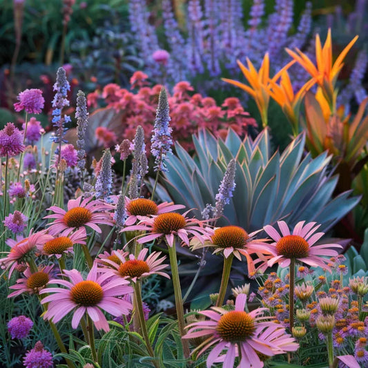 ๐ฟ Zelf tropische planten kweken uit zaad: een complete gids voor beginners