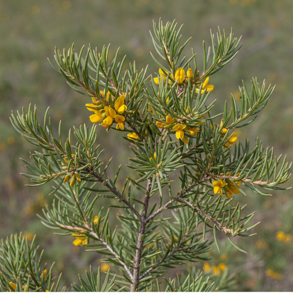 Aspalathus linearis 1024x1024