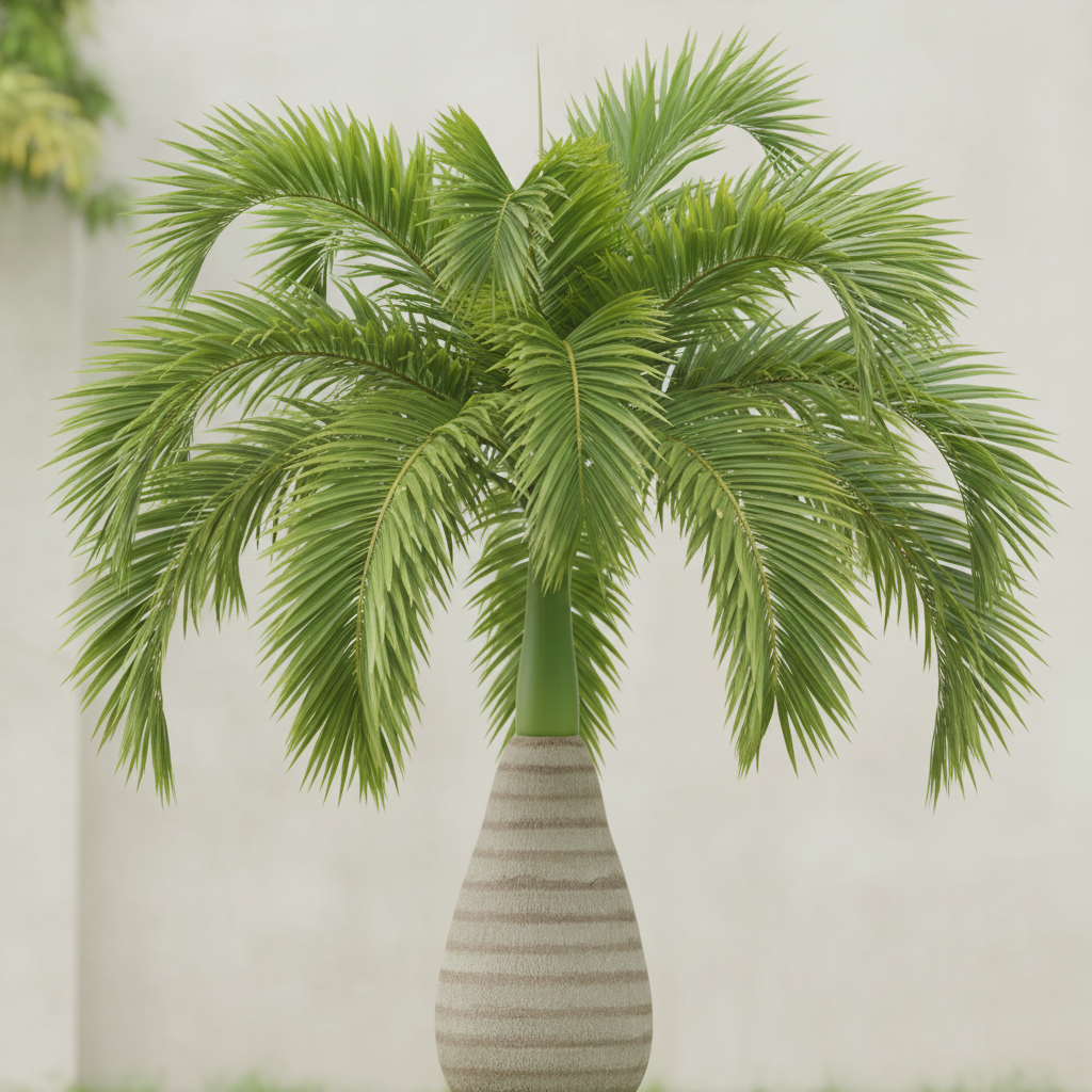 Spindel palm 1024x1024