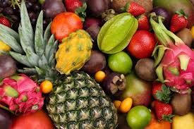 De beste exotische fruitzaden om thuis te kweken