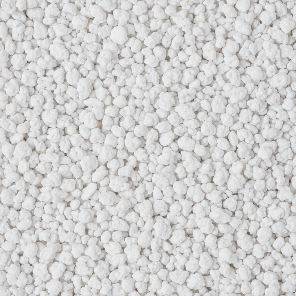 Perliet mytropicalgarden