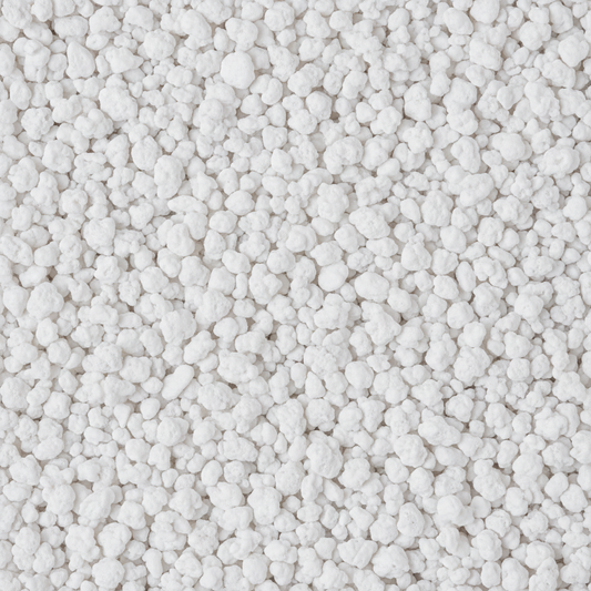 Perliet mytropicalgarden