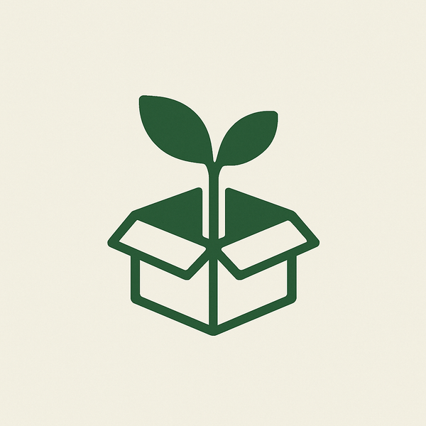 Zadenbox.nl
