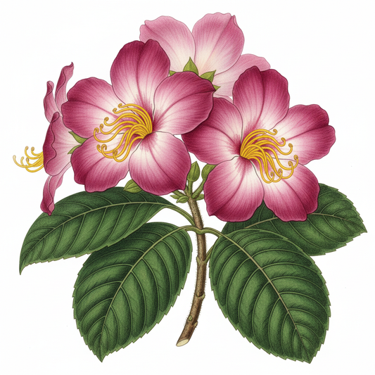 Meriania nobilis 1024x1024