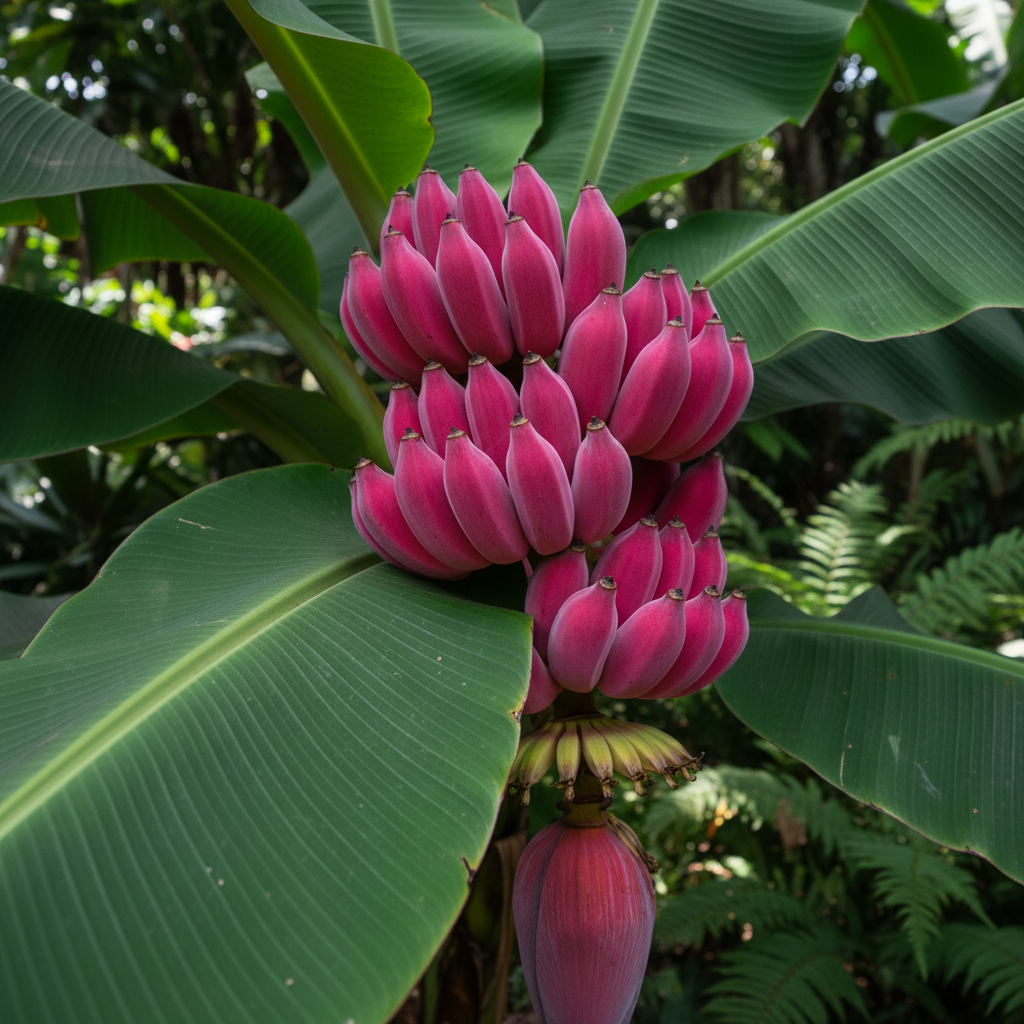 musa velutina 1024x1024
