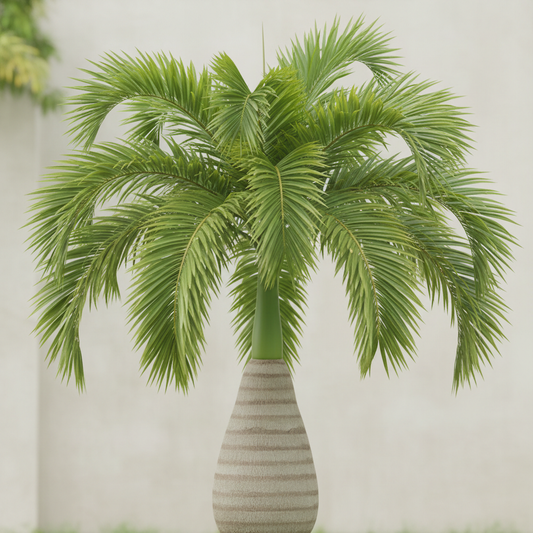 Spindel palm 1024x1024